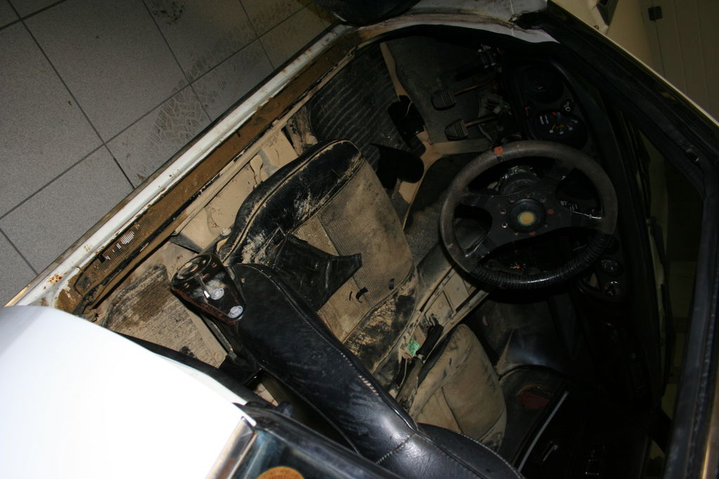 IMG 0349 : IMG_0349.JPG