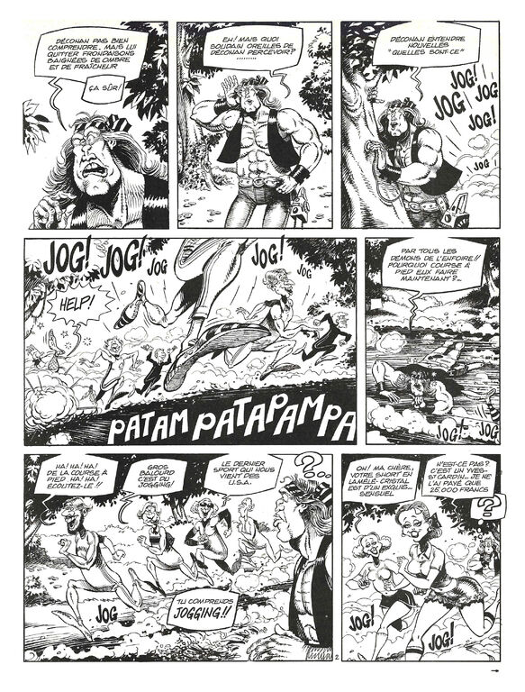 DEFPJ80 : DEFPJ80-Déconan en profite (Pilote jan 1980)-02.jpg