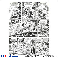 DEFPJ80 : DEFPJ80-Déconan en profite (Pilote jan 1980)-02.jpg