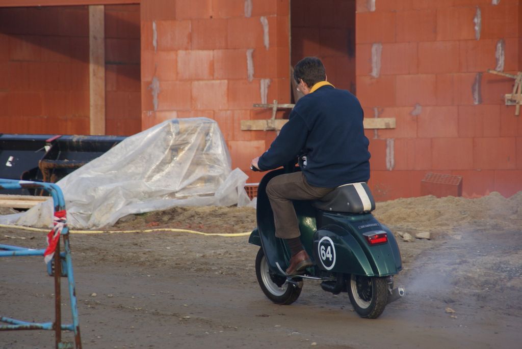 ESSAI VESPA : ESSAI VESPA-DSC00098.JPG
