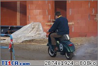 ESSAI VESPA : ESSAI VESPA-DSC00098.JPG
