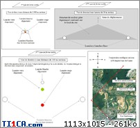 2008: le 11/05 à 22h50 - Ovni triangulaire volant - Ovnis à THIONVILLE - Moselle (dép.57) - Page 2 R4ti5jrd