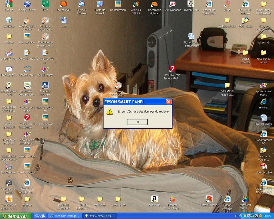 graveur : graveur.JPG