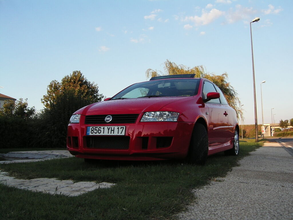 Fiat Stilo 1.9L M-jet 140cv schumacher : kif1930lk3.jpg