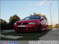 Fiat Stilo 1.9L M-jet 140cv schumacher : kif1930lk3.jpg