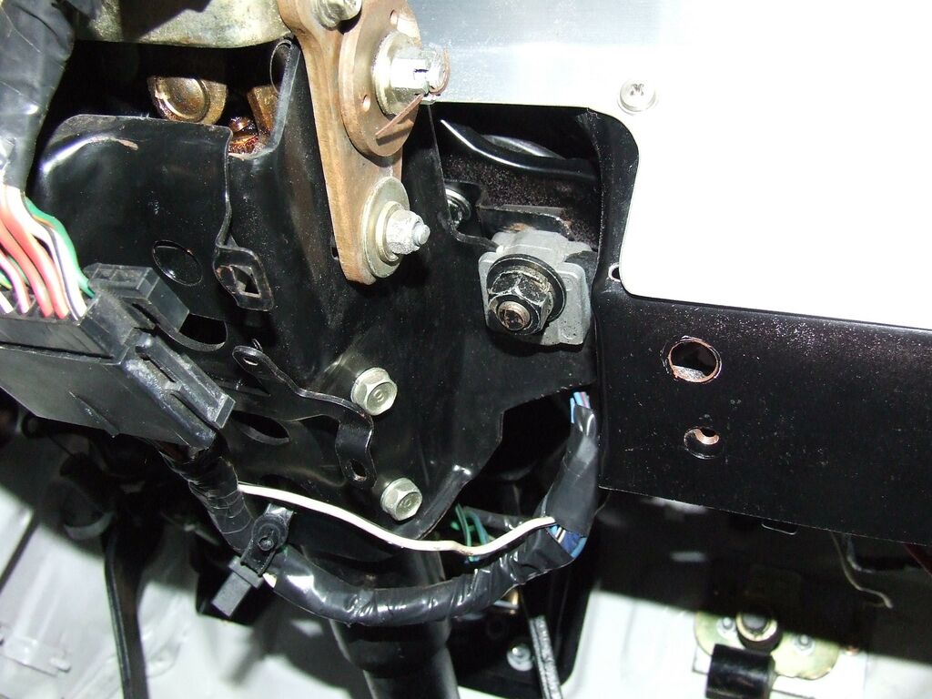 DSCF2350 : DSCF2350.JPG