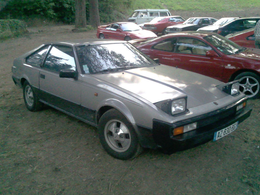 Rassemblement celica.fr 2012 : Photo0289.jpg