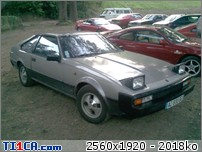 Rassemblement celica.fr 2012 : Photo0289.jpg