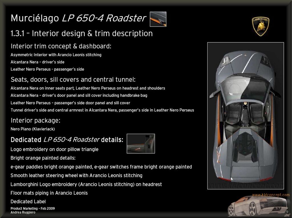 lp650-4 : lp650-4-roadster-2.jpg