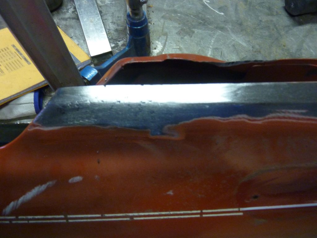 P1020188 : P1020188.JPG