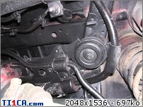 celica supra mk2 : train ar d.JPG