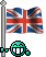 img http://mk1.ti1ca.com/r76z0dhg.jpg /img