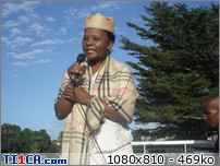 RODOBE TOAMASINA 07082011 : Mme Arlette.JPG