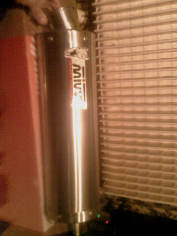 IMAG0086 : IMAG0086.jpg