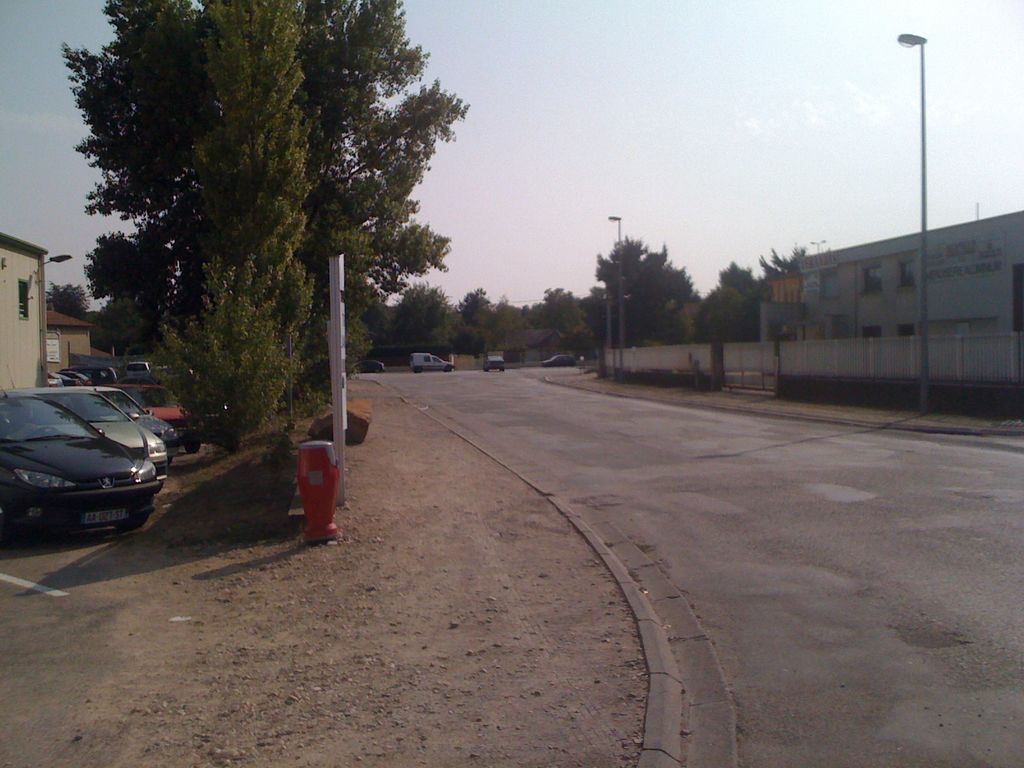 IMG 0285 : IMG_0285.JPG