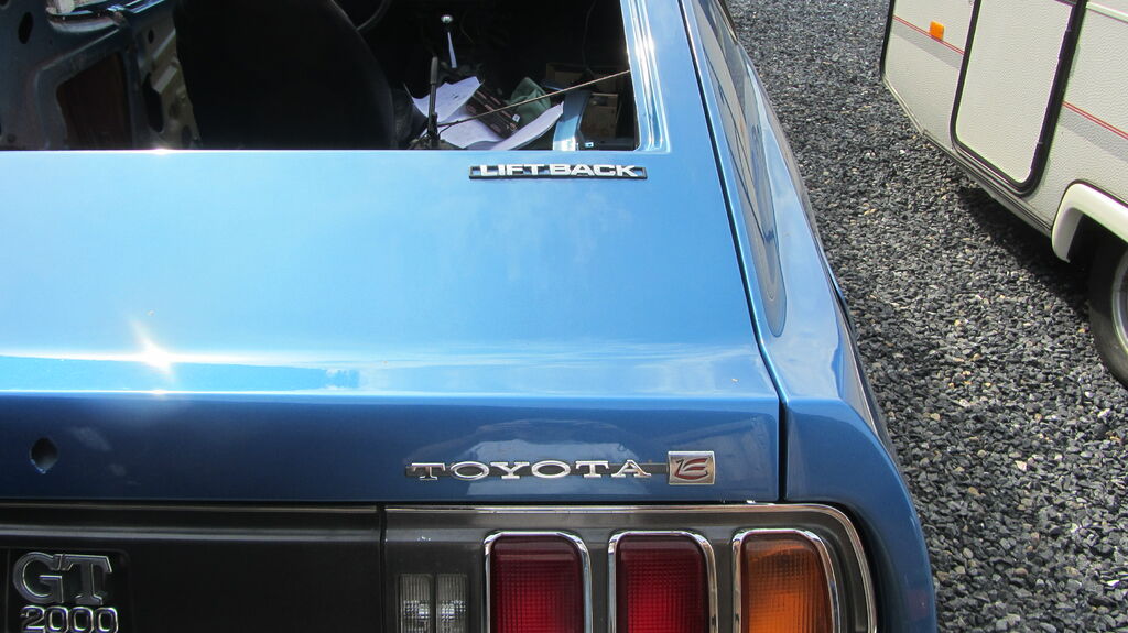 RA28 1976 : IMG_2737.JPG