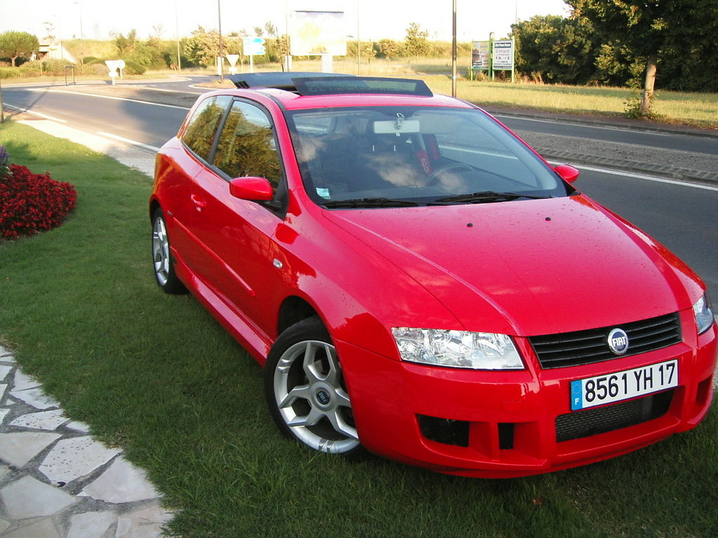 Fiat Stilo 1.9L M-jet 140cv schumacher : kif1932su0.jpg