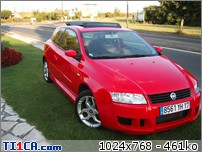 Fiat Stilo 1.9L M-jet 140cv schumacher : kif1932su0.jpg