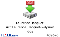 Laurence Jacquet AC : Laurence_Jacquet-wily4wd.dds