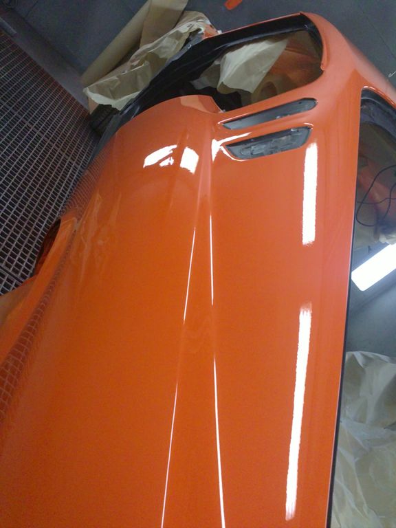 Orange : 03092010357.JPG
