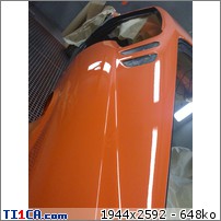Orange : 03092010357.JPG