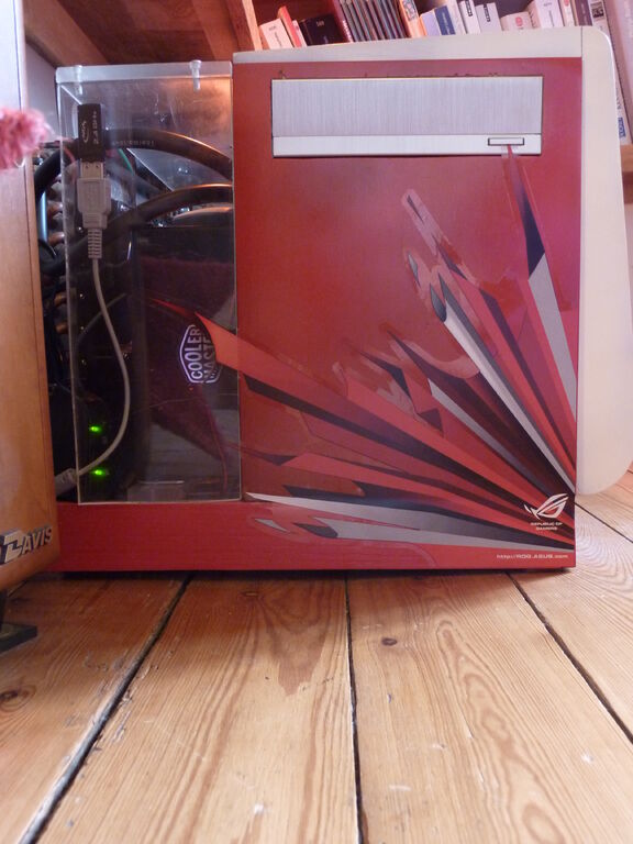 PC TSF 004 : PC TSF 004.JPG