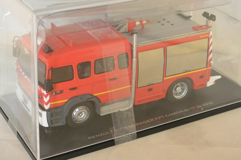 g 270 du 17 : g 270 du 17.jpg