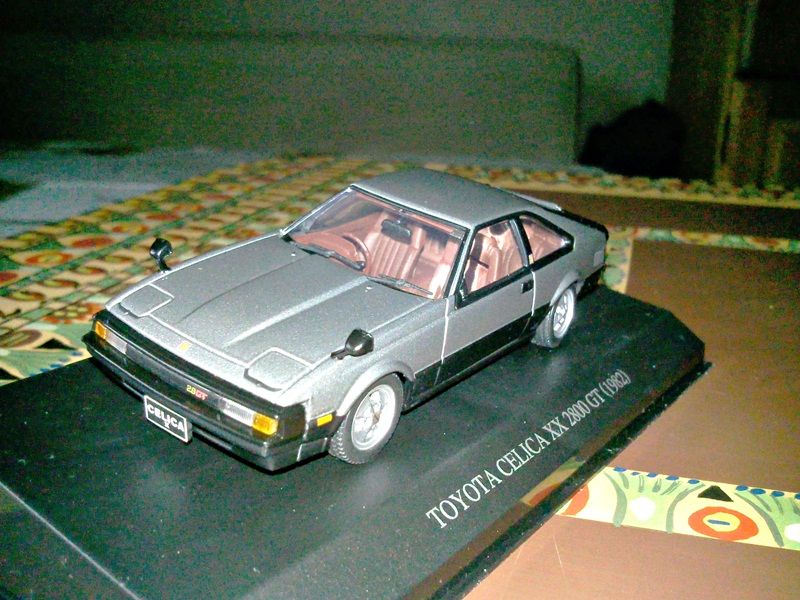 toyota corolla GT et celica-supra mk2 : celica-supra03.jpg