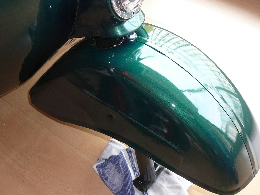 vespa : vespa-P1000490 [1600x1200].JPG