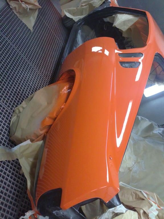 Orange : 03092010352.JPG