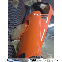 Orange : 03092010352.JPG