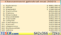 img http://mk1.ti1ca.com/rfj9y977.jpg /img