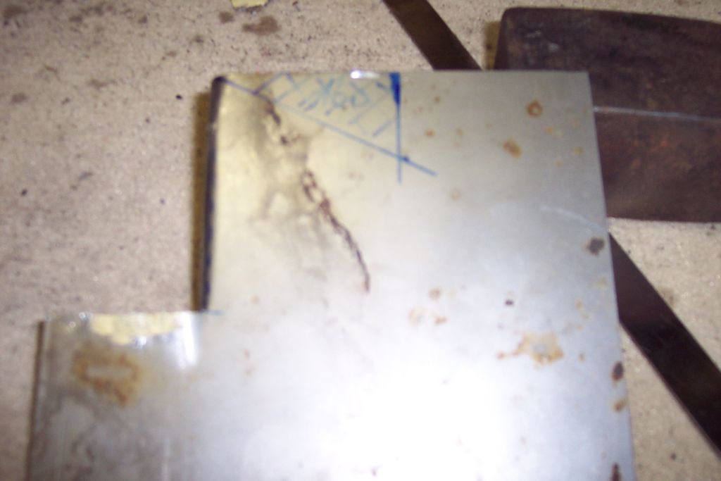 Ba2KessDrôaBis : 100_2507.JPG