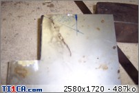 Ba2KessDrôaBis : 100_2507.JPG