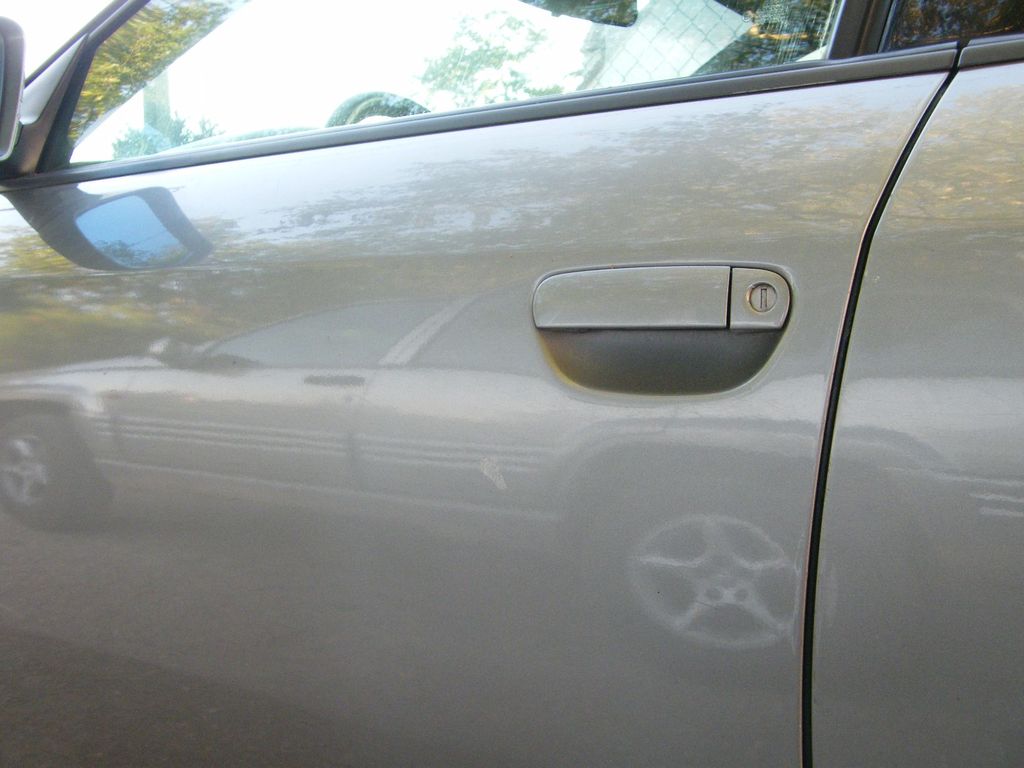 DSCF2232 : DSCF2234.jpg