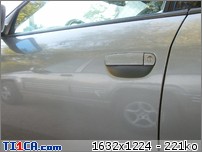 DSCF2232 : DSCF2234.jpg