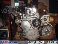 trigger+turbo : DSC02693.jpg