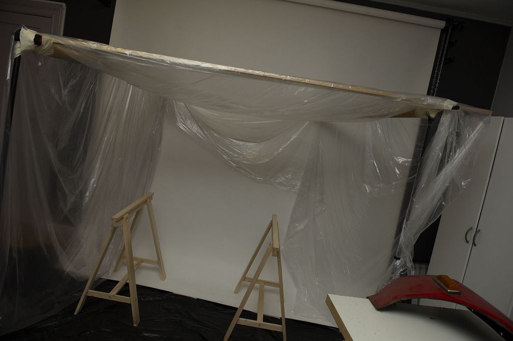  DSC4865 : _DSC4865.jpg