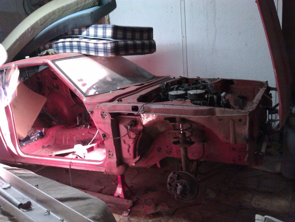 28 éric + : IMAG0135.jpg