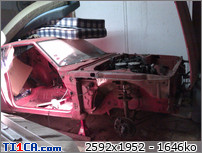 28 éric + : IMAG0135.jpg