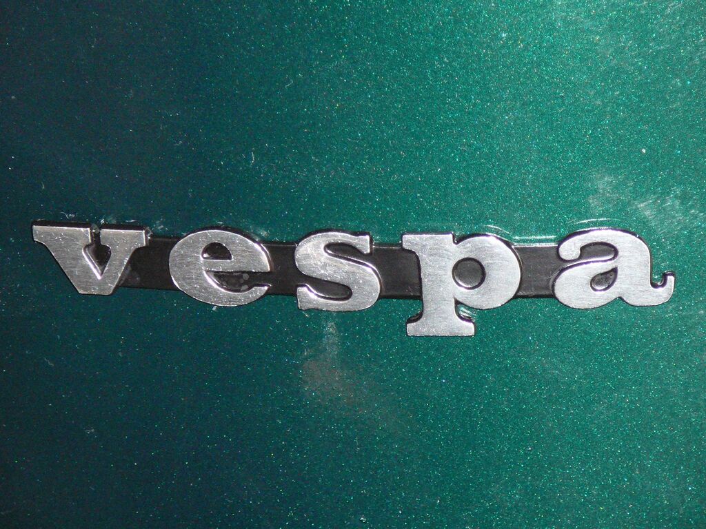 vespa : vespa-P1000686 [1600x1200].JPG