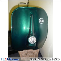 vespa : vespa-P1000026 [1600x1200].JPG