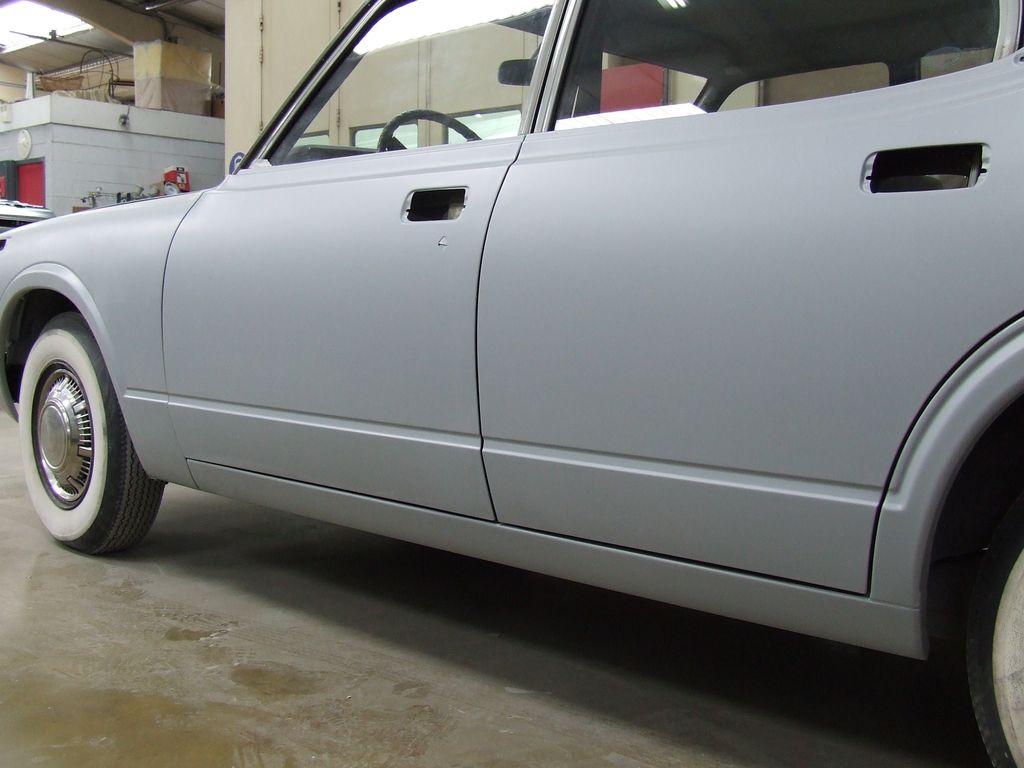 CROWN CARROSSERIE 008 : CROWN CARROSSERIE 008.JPG