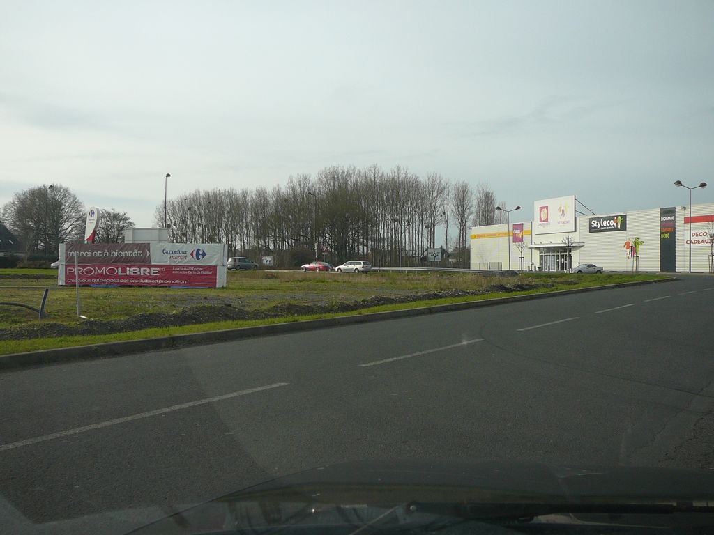 2011 12 28 DEPART SUPRA ALBAN : 2011 12 28 DEPART SUPRA ALBAN-P1110408.JPG
