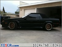 SUPRAS DU NET : SUPRAS DU NET-6aa0e26a.jpg