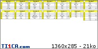 img http://mk1.ti1ca.com/rmym2gkq.jpg /img