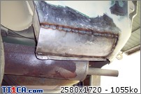Fon2KofrG : 100_2608.JPG