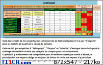 Les experts pour le weekend 35 Rppy6zcg
