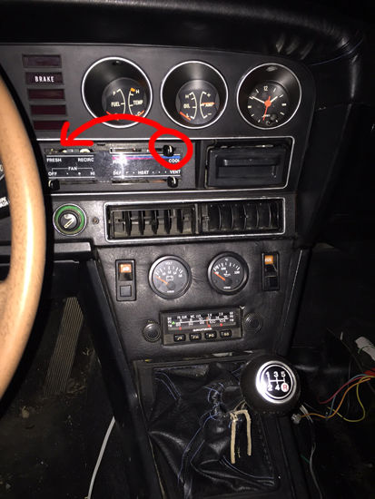 bouton : bouton.jpg