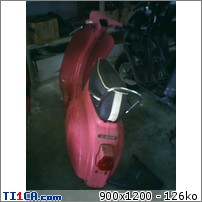 vespa : vespa-IMAGE_158 [1600x1200].jpg
